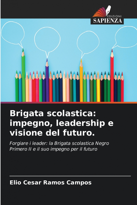 Brigata scolastica