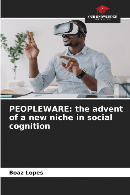 PEOPLEWARE