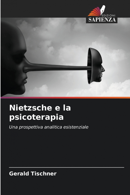 Nietzsche e la psicoterapia