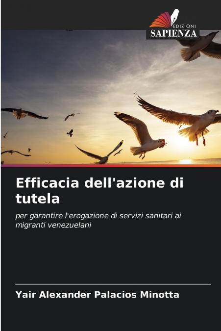 Efficacia dell’azione di tutela