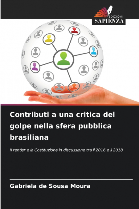 Contributi a una critica del golpe nella sfera pubblica brasiliana
