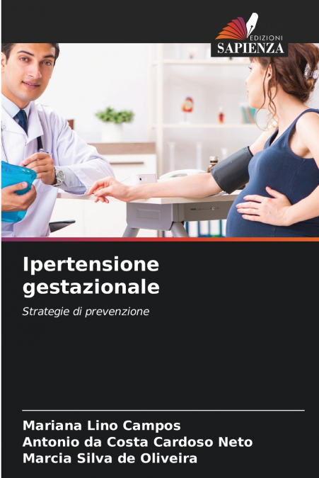 Ipertensione gestazionale