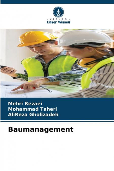 Baumanagement