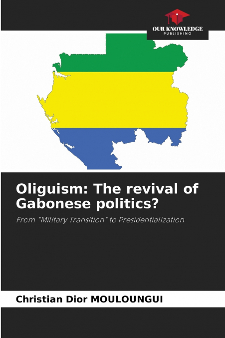 Oliguism