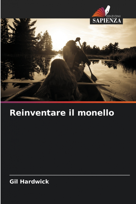 Reinventare il monello