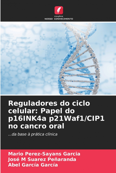 Reguladores do ciclo celular