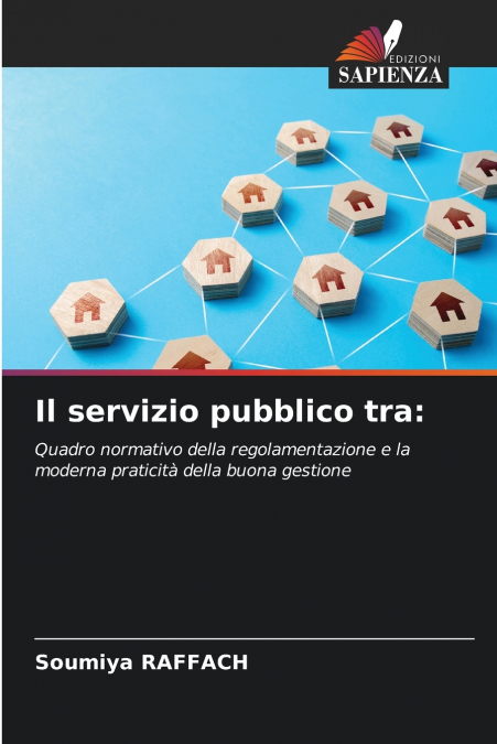Il servizio pubblico tra