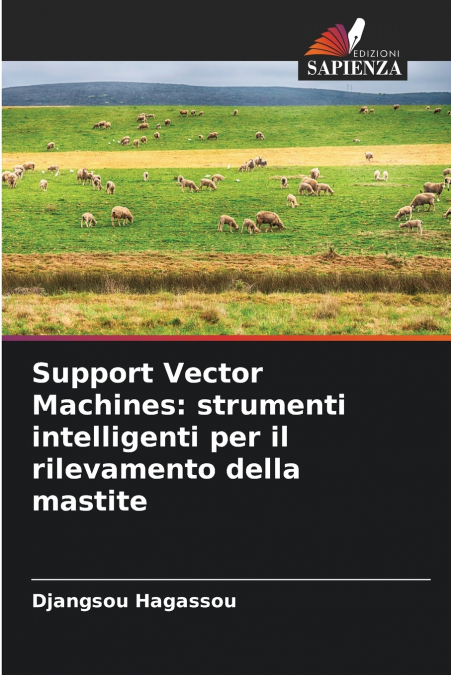 Support Vector Machines