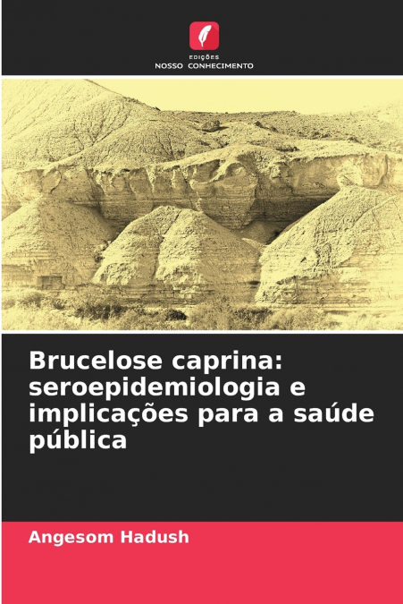 Brucelose caprina