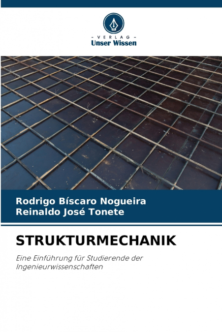 STRUKTURMECHANIK