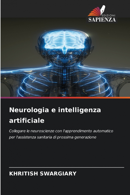 Neurologia e intelligenza artificiale