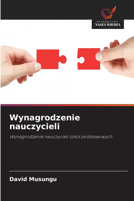 Wynagrodzenie nauczycieli