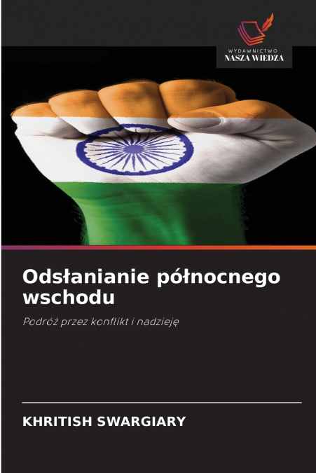 Odsłanianie północnego wschodu