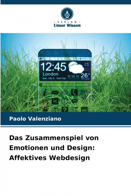 Das Zusammenspiel von Emotionen und Design