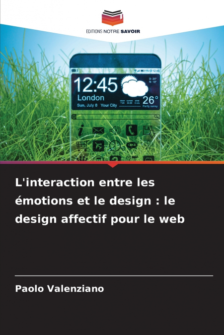 L’interaction entre les émotions et le design