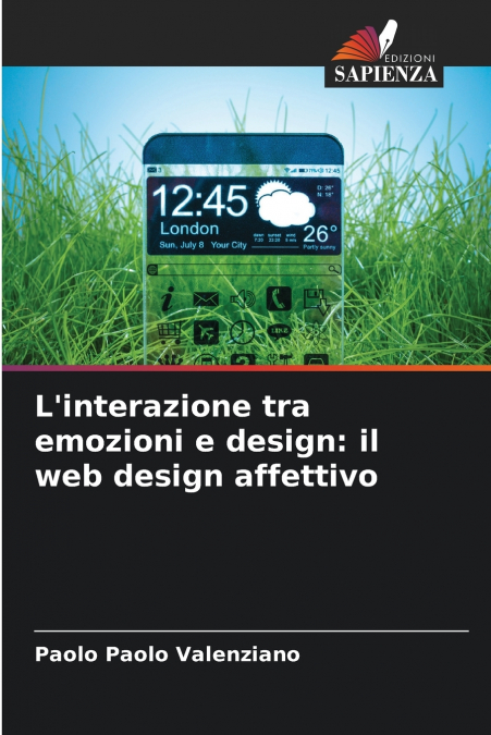 L’interazione tra emozioni e design