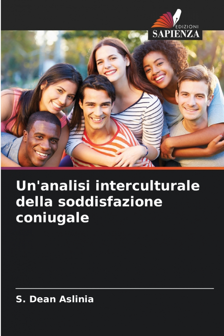 Un’analisi interculturale della soddisfazione coniugale