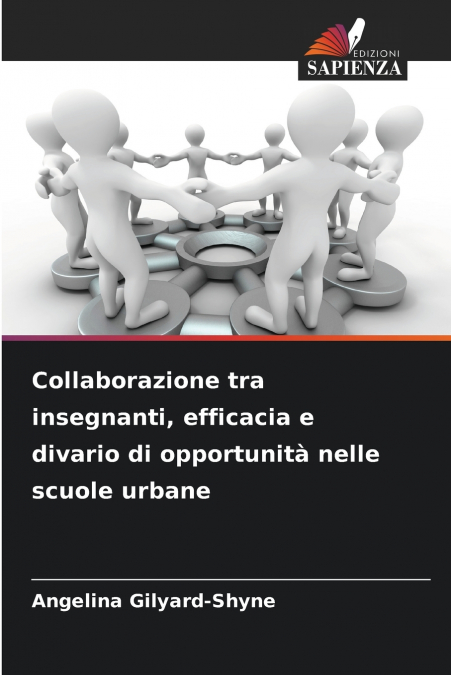 Collaborazione tra insegnanti, efficacia e divario di opportunità nelle scuole urbane