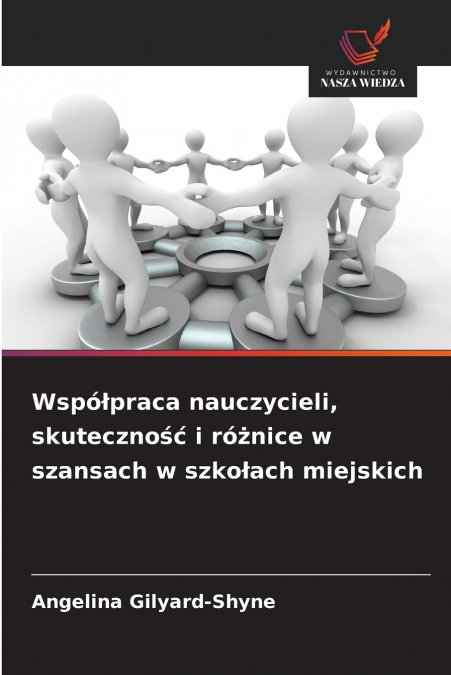 Współpraca nauczycieli, skuteczność i różnice w szansach w szkołach miejskich