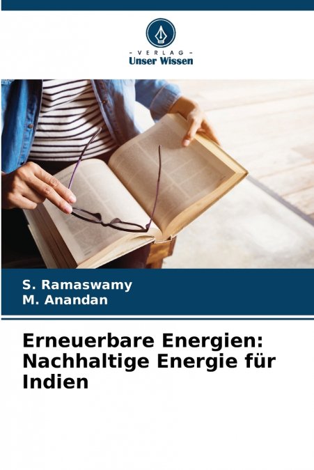 Erneuerbare Energien