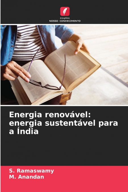 Energia renovável