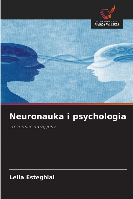 Neuronauka i psychologia