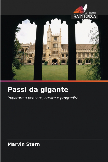 Capa
