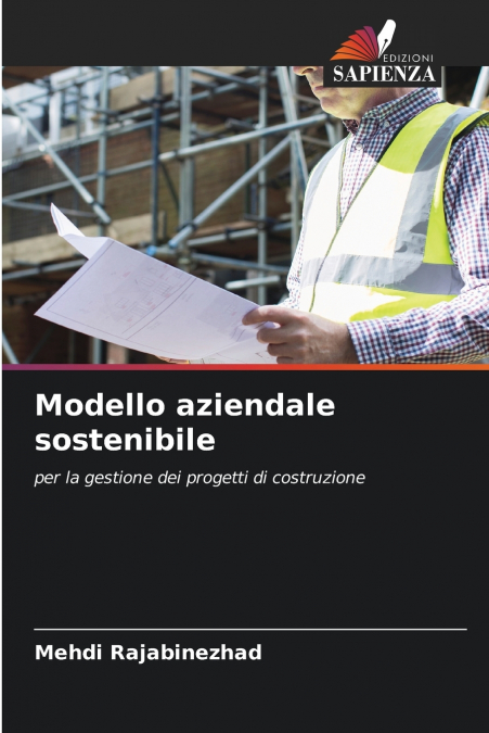 Modello aziendale sostenibile