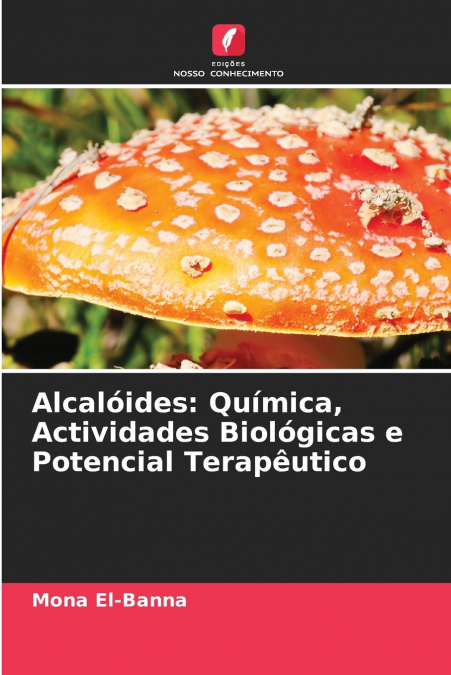 Alcalóides