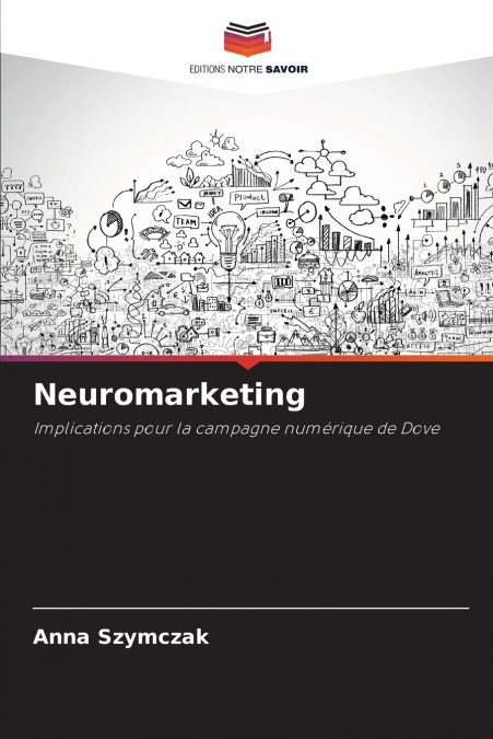 Neuromarketing