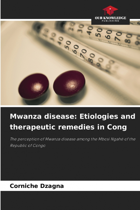 Mwanza disease