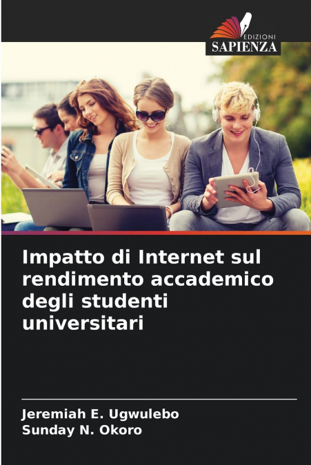 Impatto di Internet sul rendimento accademico degli studenti universitari