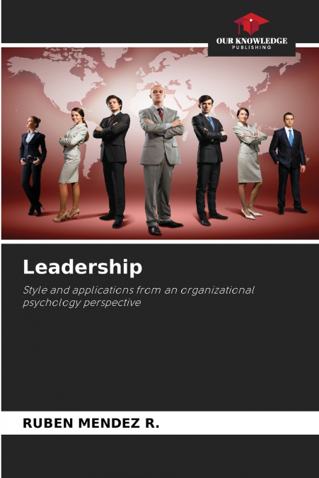 Leadership