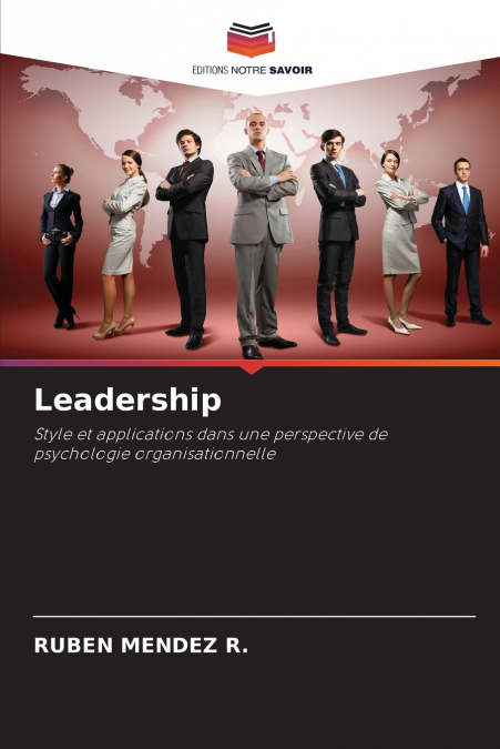 Leadership