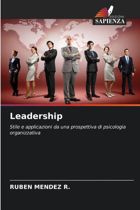 Leadership