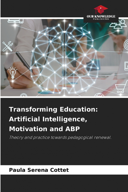 Transforming Education