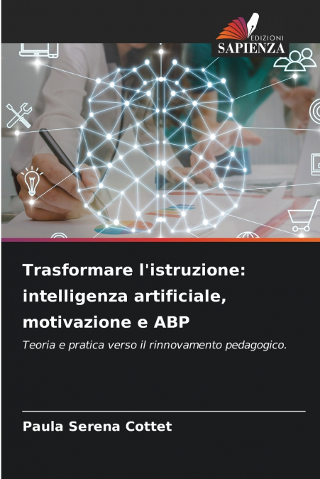 Trasformare l’istruzione