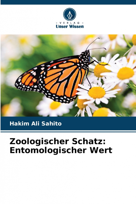 Zoologischer Schatz