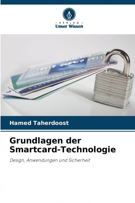 Grundlagen der Smartcard-Technologie