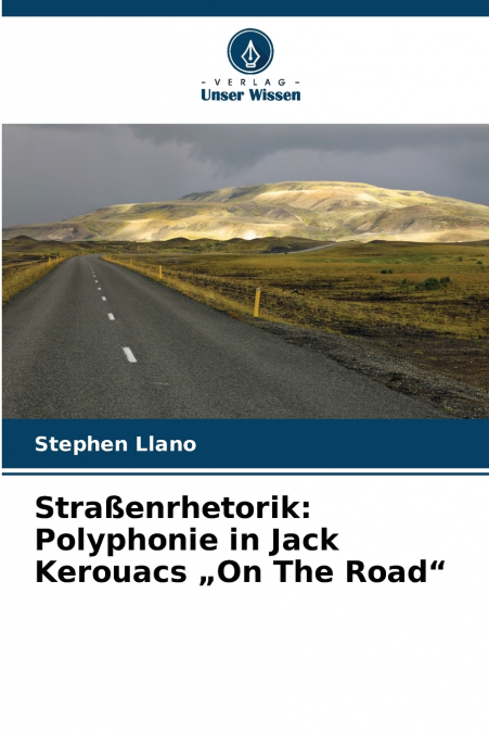 Straßenrhetorik