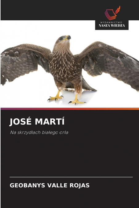 JOSÉ MARTÍ
