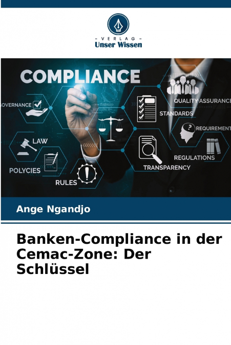 Banken-Compliance in der Cemac-Zone