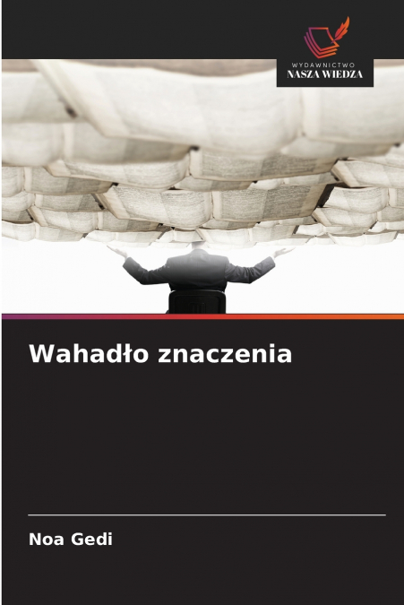 Wahadło znaczenia