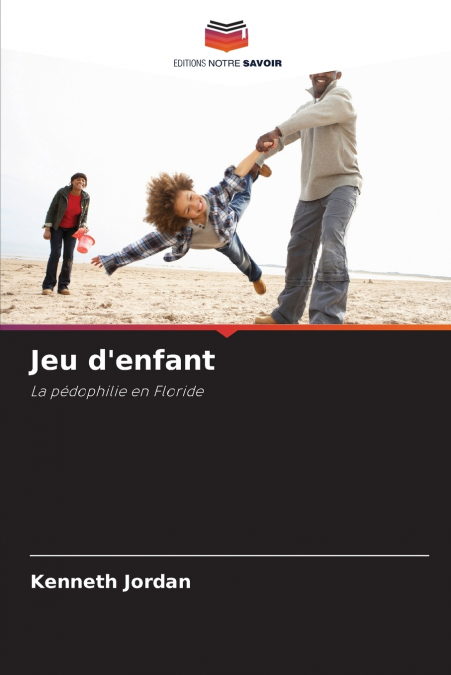 Jeu d’enfant