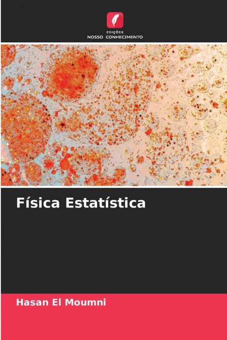 Física Estatística