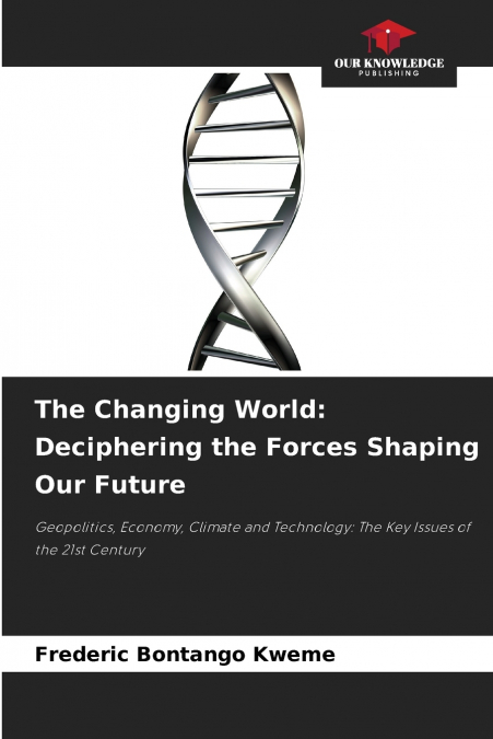 The Changing World