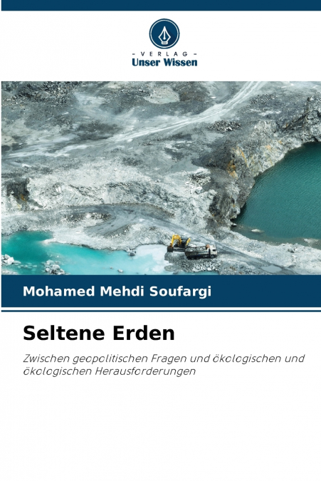 Seltene Erden