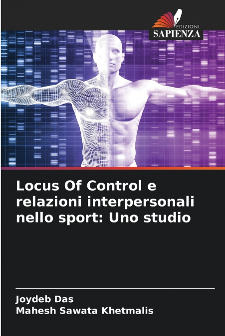 Locus Of Control e relazioni interpersonali nello sport