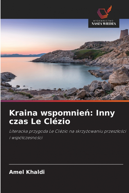 Kraina wspomnień