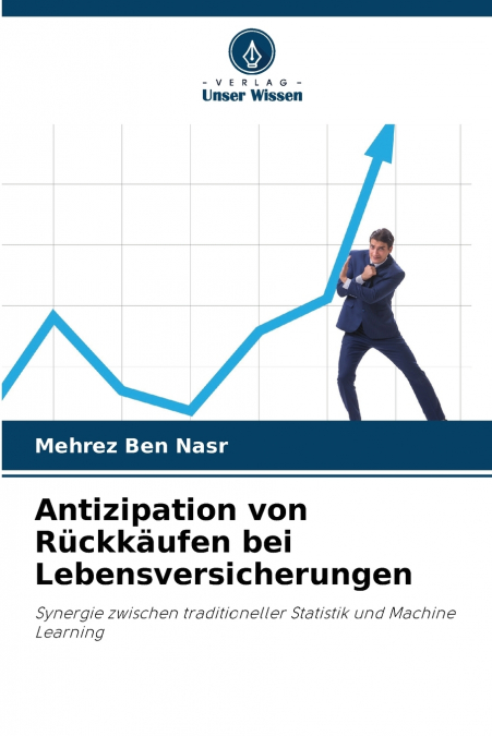 Antizipation von Rückkäufen bei Lebensversicherungen